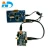 Import 5 inch 800*480 hd-mi usb touch screen monitor  for raspberry pi from China