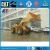 Import 5 ton wheel loader with CAT 950 specs for sale from China