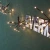 Import 5 x 20 LED Outdoor Christmas Fireworks Lights from China