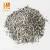 Import 50%-90% Al2O3 High-Alumina Bauxite Refractory Raw Material Rotary Kiln Sintered Bauxite Powder from China