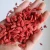 500 g Package Dehydrated Goji Berry Natural Healthy Wolfberry
