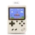 Import 500 IN 1 Retro Video Game Console Handheld Game Portable Pocket Game Console Mini Handheld Player for Kids Gift from China