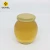 Import 500g Bottle Private Label Pure Natural Honey from China
