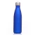 Import 500ml drink outdoor sports hiking cycling bicycle water bottle from China