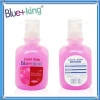 500ml Hot-sale Rose Blue-king Hand Soap Healthcare