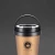 500ml Stainless Steel 304 Thermos Coffee Mug With Tea Infuser Coffee Mug Drinking Water Bottle Insulated Thermos Vacuum Flask