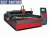 Import 500W Fiber Laser Pipe / Metal Cutting Machine from Taiwan