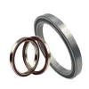 509098A Rolling Mill Bearings for steel machinery
