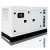 Import 50hz 3 phase ac 380v 20kva 20hp silent diesel generator from China