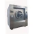 50KG FULLY AUTOMATIC WASHER EXTRACTOR