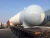 Import 50m3 lpg gas storage tank Chinese pressure vessel factory price from China