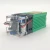 Import 520nm 1W High quality green laser module high power laser head from China