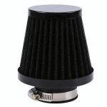 53mm 55mm Air Filter Pod 54mm for Honda Kawasaki Motorcycle 79-82 CB750 CB900