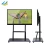 55 65 75 86 98 Inches Factory Price Interactive Digital Whiteboard