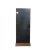 Import 55 Inch Floor Standing Digital Sign IR Frame Touchscreen Android LCD advertising screen from China