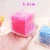 Import 5.5CM 3D Cube Puzzle Maze Toy Hand Game Case Box Fun Brain Game Challenge Fidget Toys Balance Educational Toys for children from China