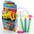 Import 55ml Tools Cap Bubble Toys / Tools Soap Bubble Water from China