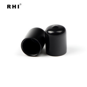 plastic pipe end plugs