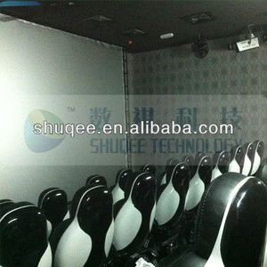 5D 6D 7D chair cinema,5D home theater seat furniture