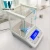 Import 5kg 0.01g laboratory analytical calibration hydrostatic analysis weighing function balance from China