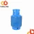 Import 5kg zimbabwe home cooking filling weight lpg gas cylinder from China