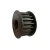 Import 5M HTD5 Timing  Pulley from China