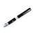 Import 5mW 405nm powerful Purple Blue Laser Pointer Pen from China