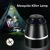 Import 5V USB Mosquito Killer Lamp Pest Insect Fly Bug Zapper Trap LED Control UV Light from China