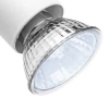 5W LED surface mounted spot light angle changeable ceiling spot light
