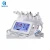 Import 6 in 1 h202 peeling microdermabrasion beauty equipment facial with CE from China