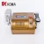 Import 6 in 1 ultrasound Cavitation rf vacuum system 650nm/940nm lipo laser fat burning machine for slimming from China