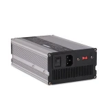600W 12v 12.8v 25a 24v 18a 36v 12a 48v 10a 60v 8a 72v 6a lifepo4 battery charger for solar system forklift scooter motorcycle