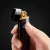 Import 602 without frame cheaper lighter usb rechargeable electric  ignite cigarette coil heater usb lighter from China