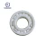 Import 607 608 609 696 697 698 699 R4 R6 R8 3x10x4 Abec 7 Full Hybrid Ceramic Ball Bearing For Bicycle from China