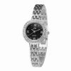 6071L Bracelet Watches Women Luxury Crystal Dress Wristwatches Clock Women&#39;s Fashion Casual Quartz Watch