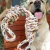 Import 60cm large dog chew toy cotton pet toy for large pet from China