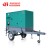 Import 60kva weichai diesel electricity generator 60kva electricity generator with weichai engine model WP4.1D66E200 from China