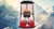 Import 6.0L portable outdoor kerosene heater for sale from China
