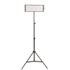 60W LED Photography Studio Lighting Kit Video Light Panel Adjustable Light with Stand Tripod for Portrait Product Shoot