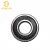 Import 6203 6204 6205 6306 6307 6305 Deep Groove Ball Bearing from China