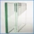 Import 6.3 mm 8.38 mm 10.76 mm  Color Pvb Safety  Laminated Building Glass from China