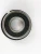 Import 6301 motorcycle steering deep groove ball bearing from China