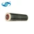 Import 63mm chemical plant troughed Conveyor belt carrier small rubber roller from China