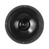 6.5 inch full frequency speaker public broadcasting system multimedia outdoor waterproof teaching speaker home anti-theft alarm