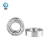 Import 6836 stainless steel 304 bearing from China