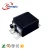 Import 694-2700MHz 100W DIN-F IP66 Dummy Load passive components from China
