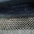 Import 6K 320g Carbon Fiber cloth fabric from China