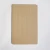 Import 6mm Magnesium Waterproof Partition Ceiling Decorative Mgo Board from China