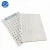Import 6mm No sweating fireproof sulfate MgO panel Magnesium oxide board prices from China