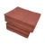 Import 6mm Thick Open Cell Metal Copper Foam from China